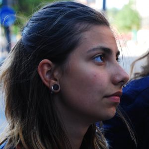 Laura H. Laura H.