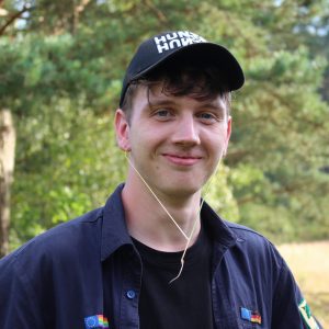 Eskil Eskil