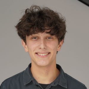 Philipp