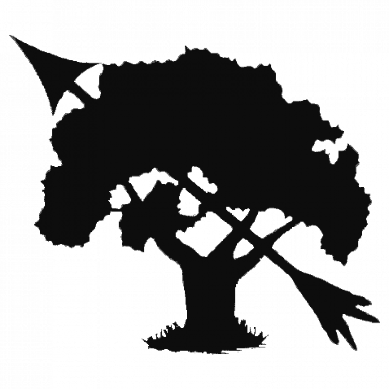 SRH
