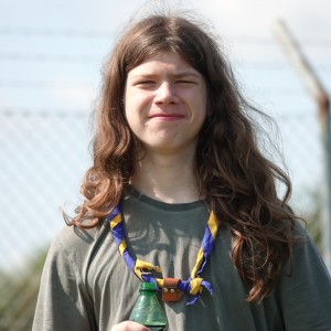 Thomas Thomas